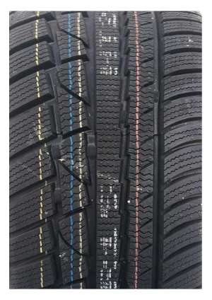 LingLong Green-Max Winter UHP 215/50 R17 95V