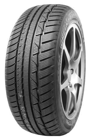 LingLong Green-Max Winter UHP 215/50 R17 95V