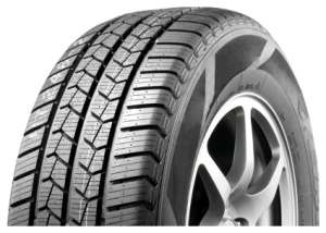 LingLong Green-Max Winter Van 205/75 R16C 110/108R