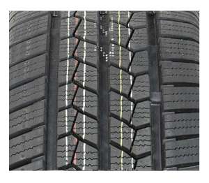 LingLong Green-Max Winter Van 235/65 R16C 121/119R