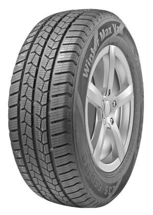 LingLong Green-Max Winter Van 195/75 R16C 107/105R