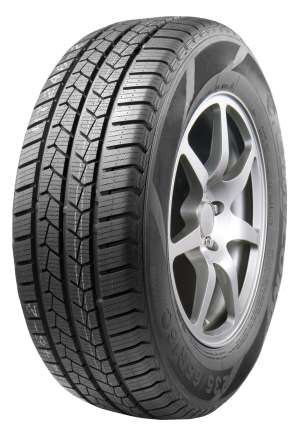 LingLong Green-Max Winter Van 235/65 R16C 121/119R