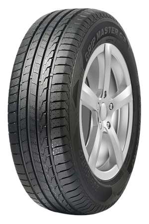 LingLong Grip Master C/S 255/55 R19 111W