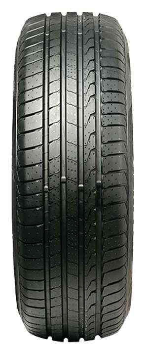 LingLong Grip Master C/S 255/55 R19 111W