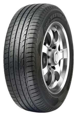 LingLong Grip Master C/S 255/55 R19 111W