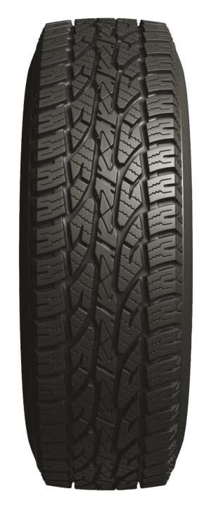 LingLong Lion Sport A/T100 265/65 R17 112T