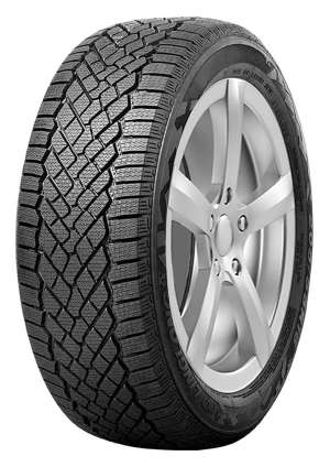 LingLong Nord Master 275/35 R20 102T