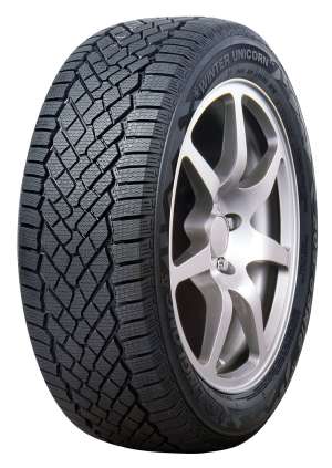 LingLong Nord Master 275/35 R20 102T