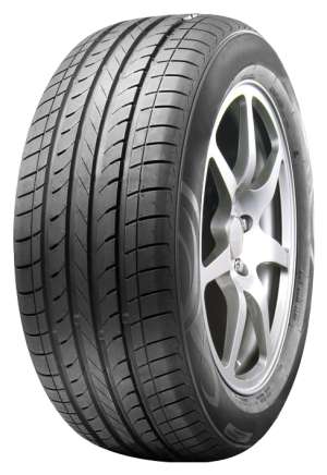 LingLong Nova Force HP 235/55 R18 104V