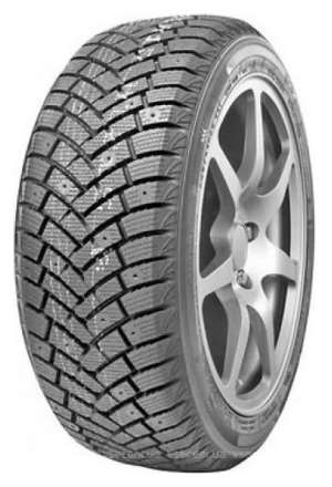 LingLong Winter Defender Grip 205/60 R16 96T