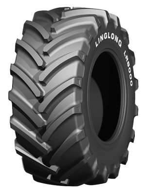 LingLong LR8000 800/65 R32 178D