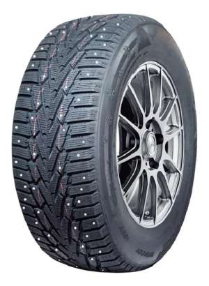 Mileking MK677 225/60 R17 103T