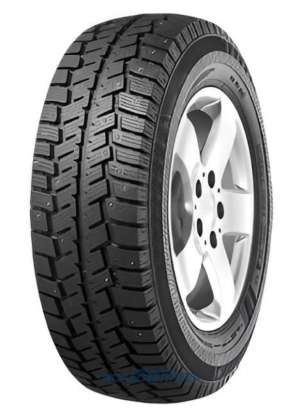 Torero MPS500 225/65 R16C 112/110R