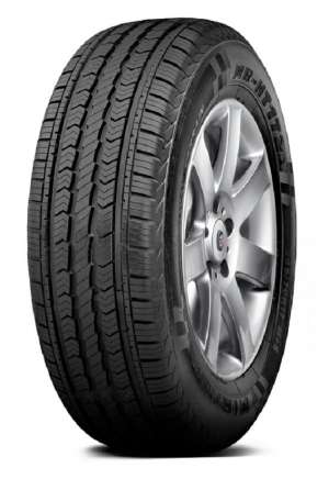 Mirage MR-HT172 225/65 R17 102H