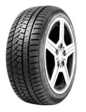 Mirage MR-W962 245/55 R19 103H