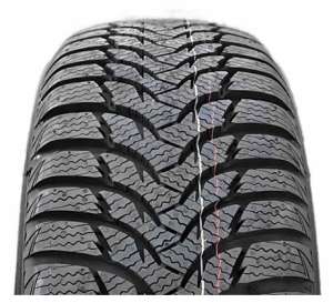 Marshal MW31 215/65 R16 98H