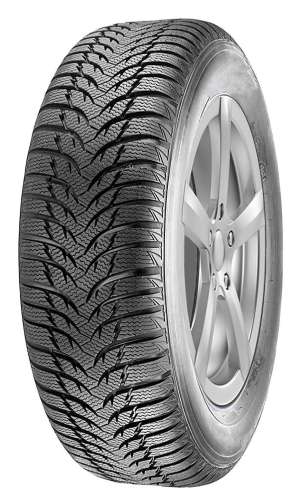 Marshal MW31 215/65 R16 98H