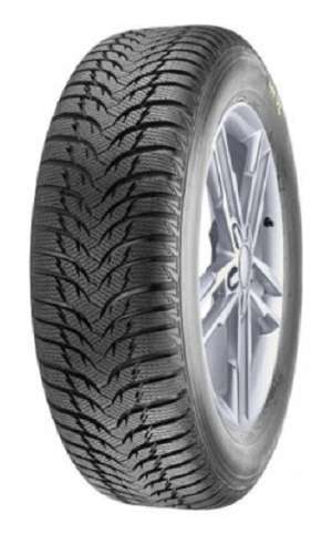 Marshal MW31 215/65 R16 98H