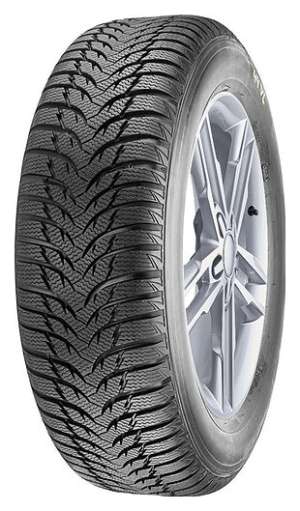 Marshal MW31 215/65 R16 98H