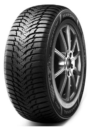 Marshal MW31 215/65 R16 98H