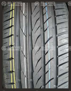 Matador MP 47 Hectorra 3 225/50 R16 92Y