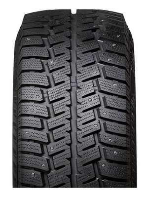 Matador MPS 500 Sibir Ice Van 205/65 R16C 107/105R