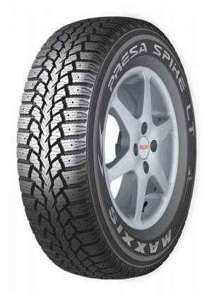 Maxxis MA-SLW Presa Spike 225/65 R16C 112/110Q