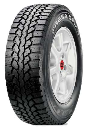 Maxxis MA-SLW Presa Spike 225/65 R16C 112/110Q