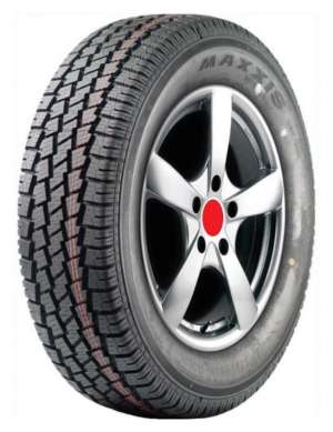 Maxxis MA-W2 Wintermaxx 195/75 R16C 107/105R