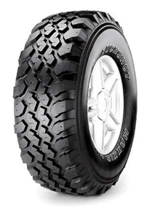 MT-754 Buckshot Mudder