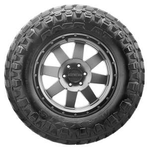 Maxxis MT-772 Razr 265/75 R16C 123/120Q