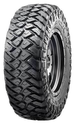 Maxxis MT-772 Razr 265/75 R16C 123/120Q