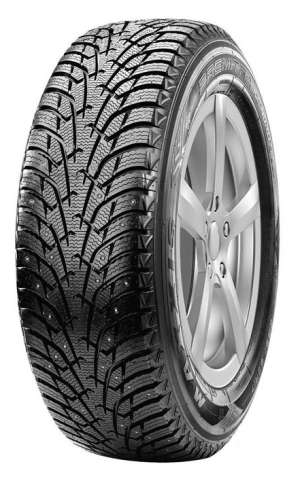 Maxxis NS5 Premitra Ice Nord SUV 235/55 R18 104T