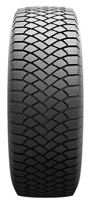 Maxxis Premitra Ice SP5 215/55 R17 98T