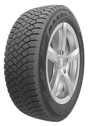 Maxxis Premitra Ice SP5 215/55 R17 98T