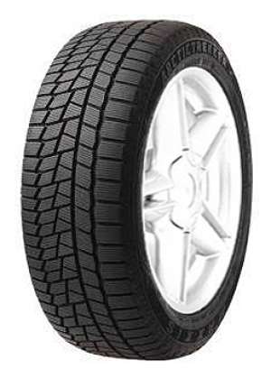 Maxxis SP-02 Arctic Trekker RunFlat 225/55 R17 97Q