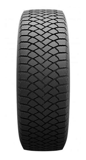 Maxxis Premitra Ice SP5 215/55 R17 98T