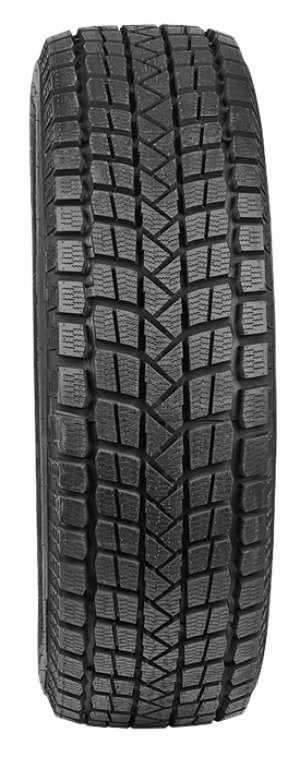 Maxxis SS01 Presa 285/50 R20 116Q