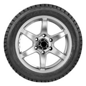 Maxxis SS01 Presa 285/50 R20 116Q