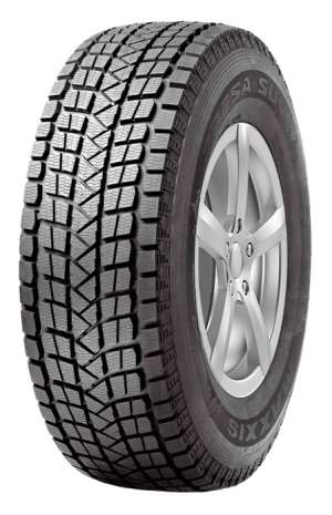 Maxxis SS01 Presa 285/50 R20 116Q