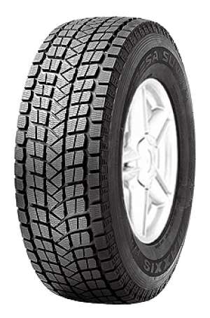 Maxxis SS01 Presa 285/50 R20 116Q