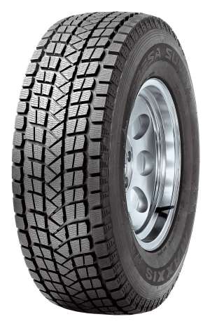 Maxxis SS01 Presa 285/50 R20 116Q