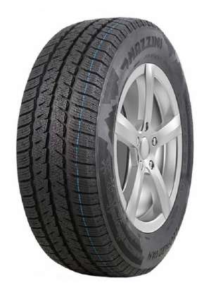 Mazzini Snow Leopard VAN 185/75 R16C 104/102R