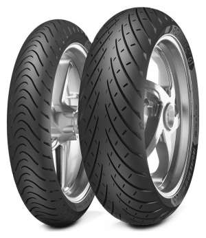 Metzeler Roadtec 01 120/70 R17 58W