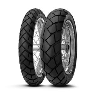 Metzeler Tourance Next 150/70 R17 69V Задняя