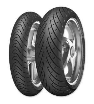 Metzeler Roadtec 01 120/70 R17 58W