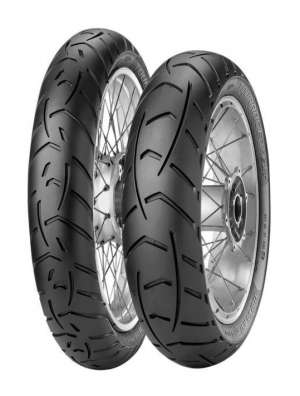 Metzeler Tourance Next 150/70 R17 69V Задняя