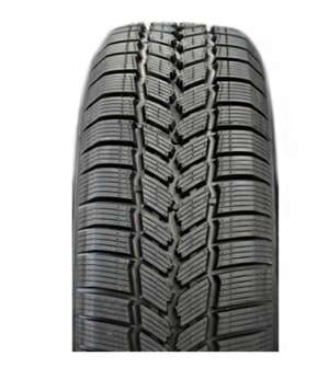 Michelin Agilis 51 215/65 R16C 106/104T