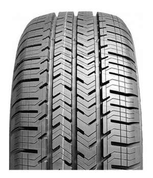 Michelin Agilis 51 215/65 R16C 106/104T