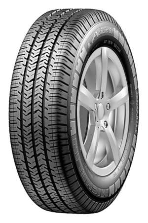 Michelin Agilis 51 215/65 R16C 106/104T